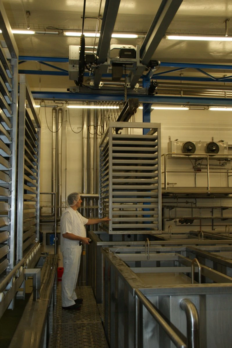 Περίβλημα KTL ηλεκτρικού παλάγκου αλυσίδας GIS GPR