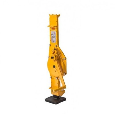 Γρύλος με οδοντωτό κανόνα (MKD3000) 3000 kg