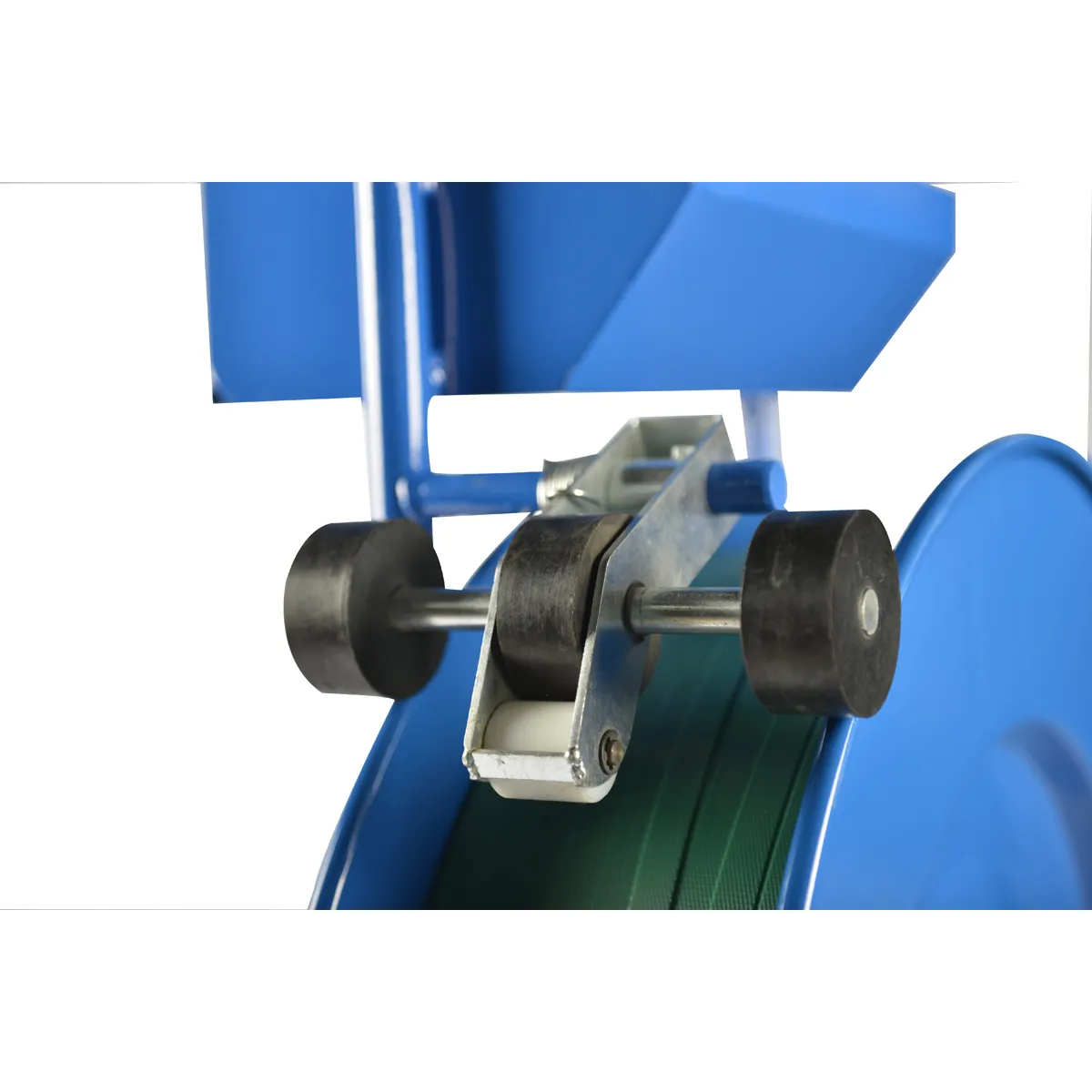 Βάση εκτύλιξης ταινίας συσκευασίας COIL-DISPENSER-50