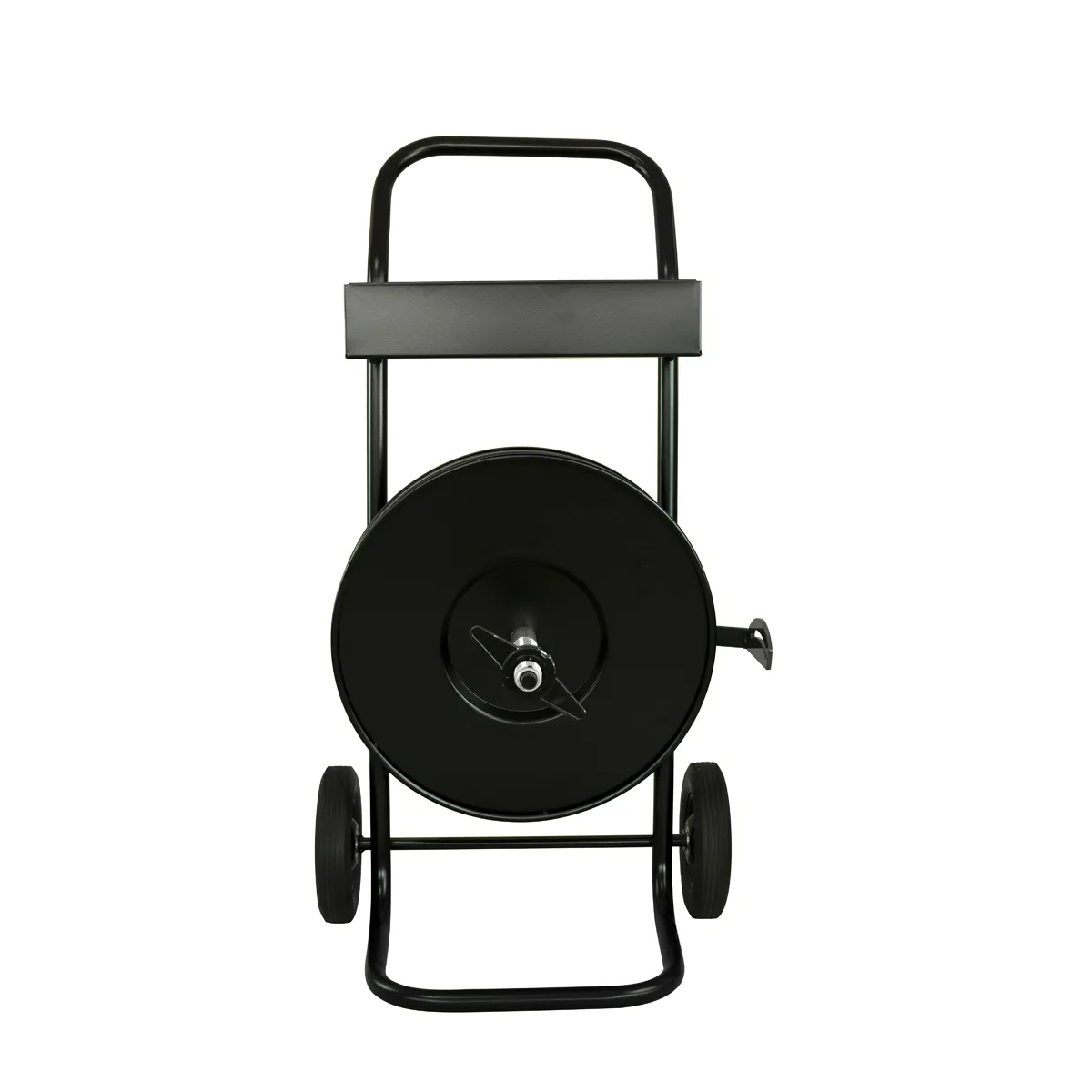 Εκτυλίκτης ταινίας συσκευασίας PP COIL-DISPENSER-80 – Εικόνα 7