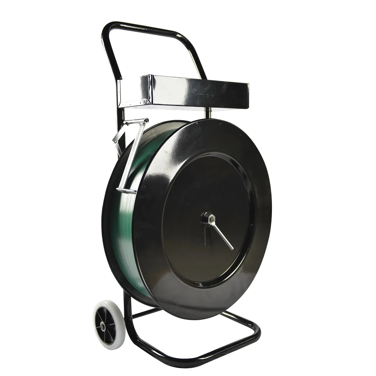 Ξετυλίκτης τσερκιού για PP & PET (COIL-DISPENSER-92)