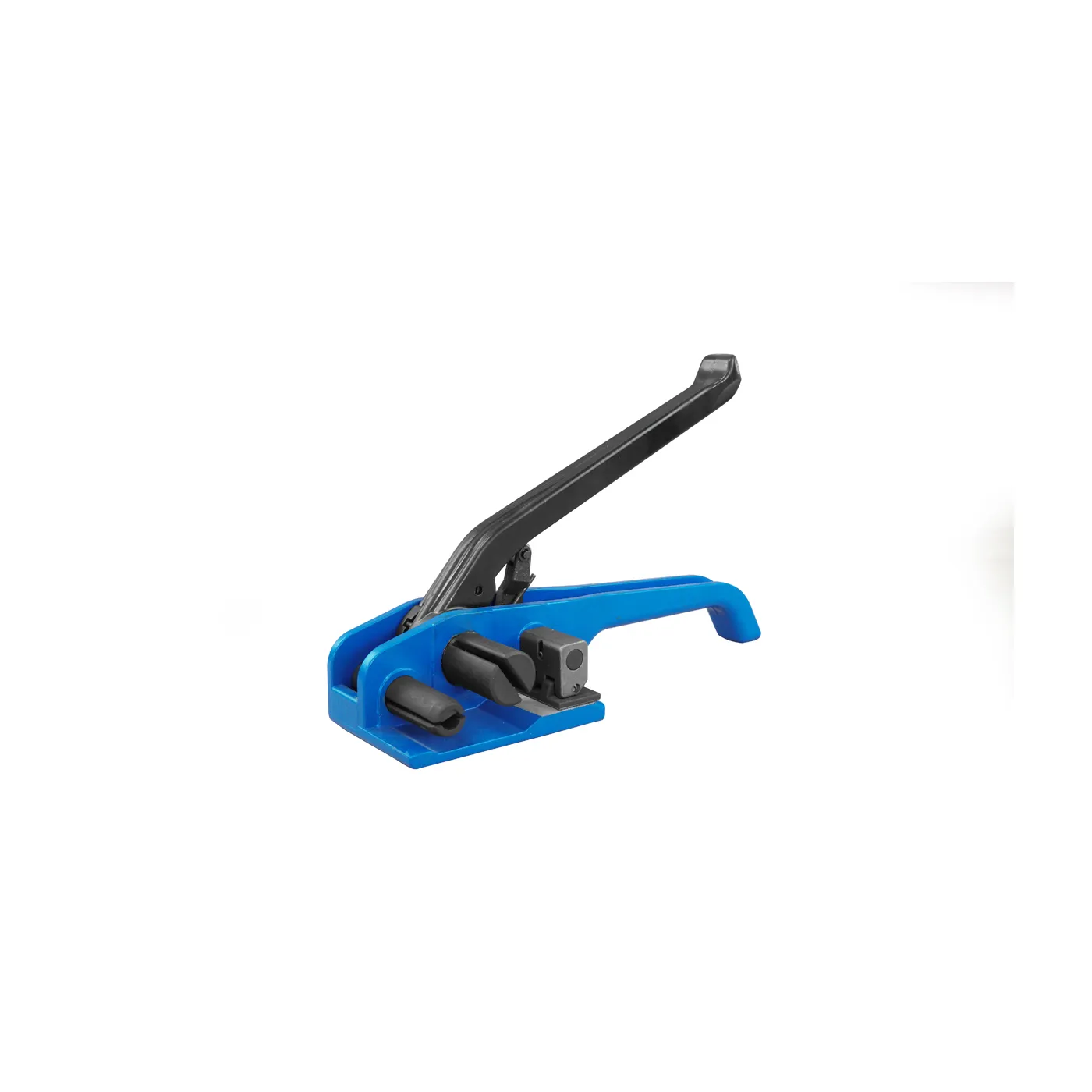 Τανυτήρας τσερκιού (STRAP-TENSIONER-173) 25/32 mm