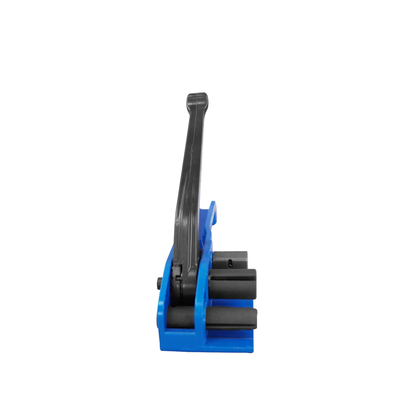 Χειροκίνητος τανυτήρας τσερκιού STRAP-TENSIONER-173 25/32 mm