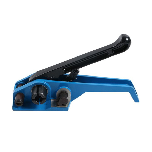 Εντατήρας ταινίας συσκευασίας (STRAP-TENSIONER)