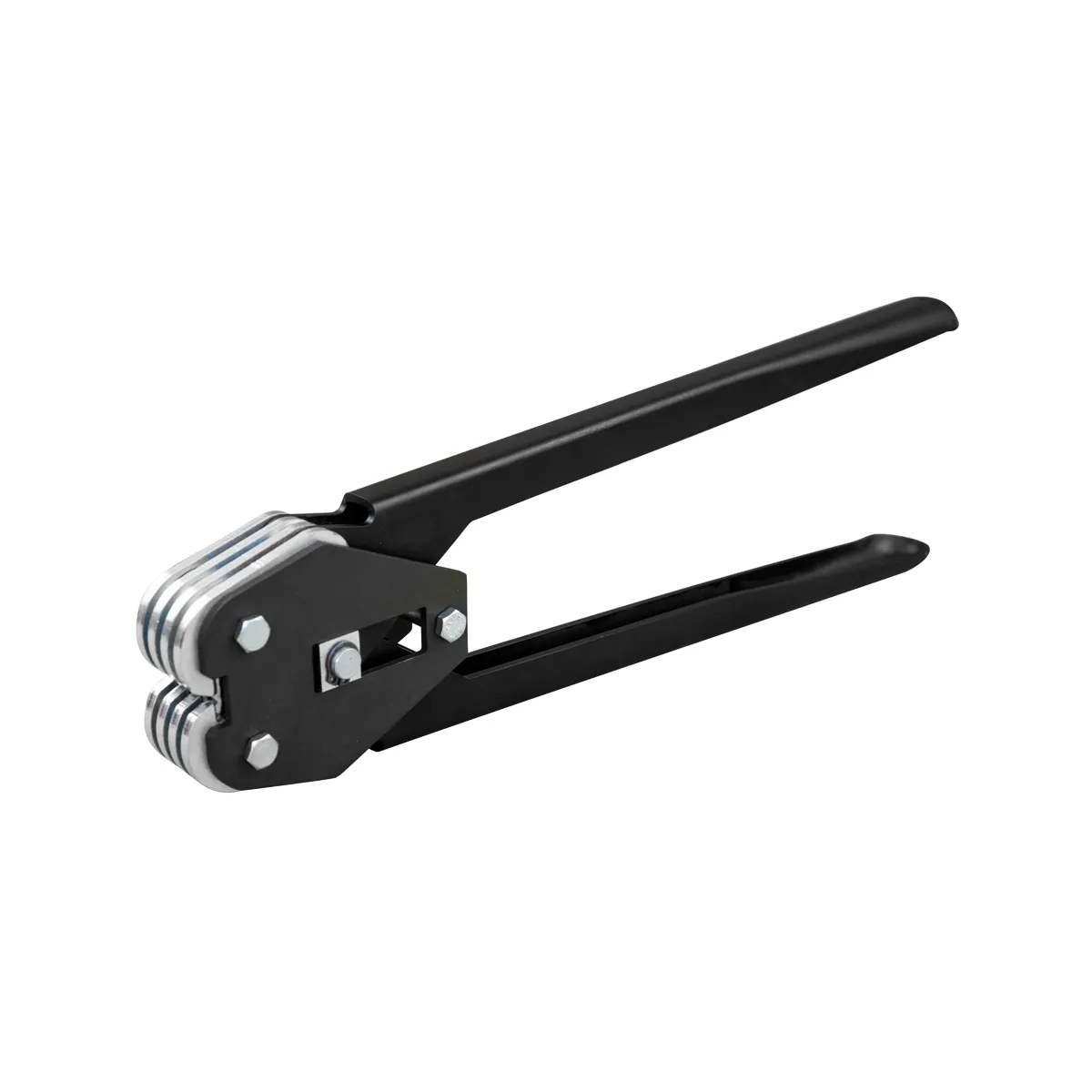 Εντατήρας για ταινία συσκευασίας PP & PET (TENSIONER-P16) 16 mm