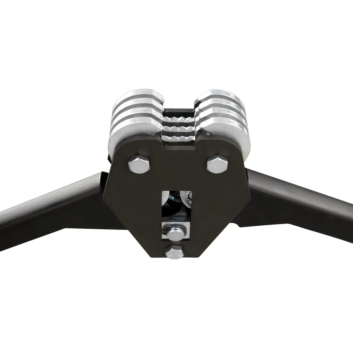 Χειροκίνητος εντατήρας ταινίας PP και PET 16 mm TENSIONER-P16