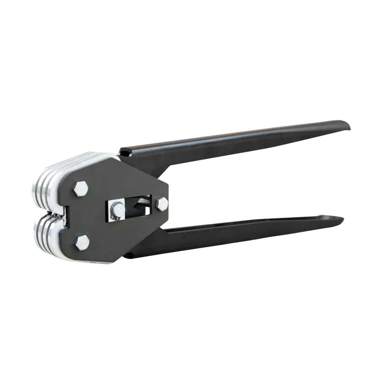 Εργαλείο τάνυσης ταινίας συσκευασίας 16 mm TENSIONER-P16