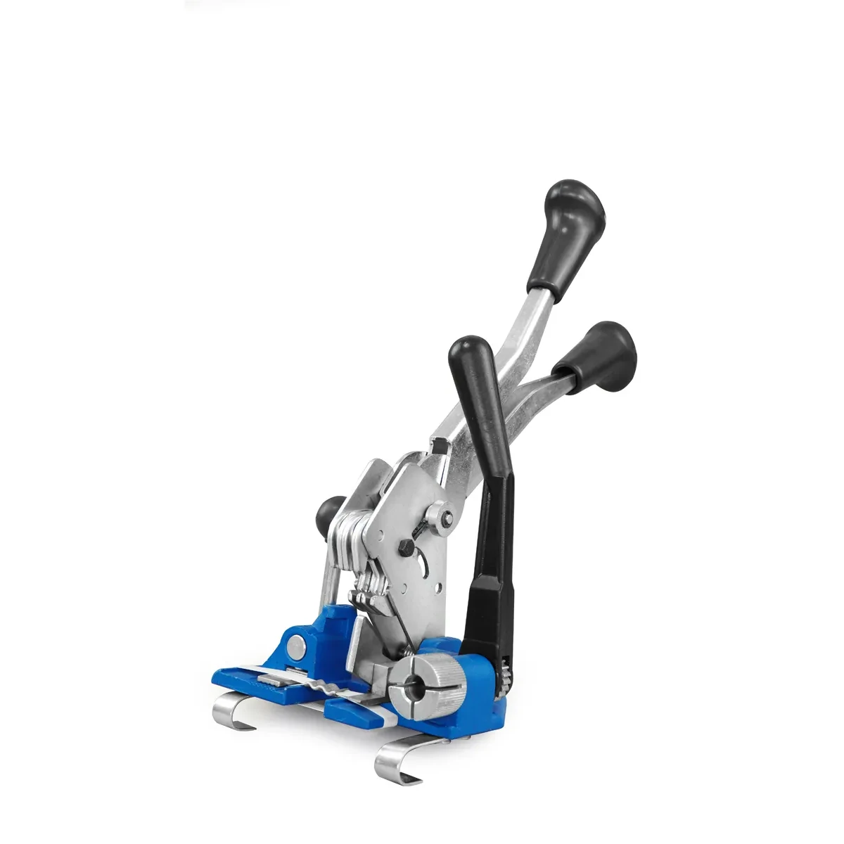 Εντατήρας για ταινία συσκευασίας PP (TENSIONER-153) 12 και 16 mm