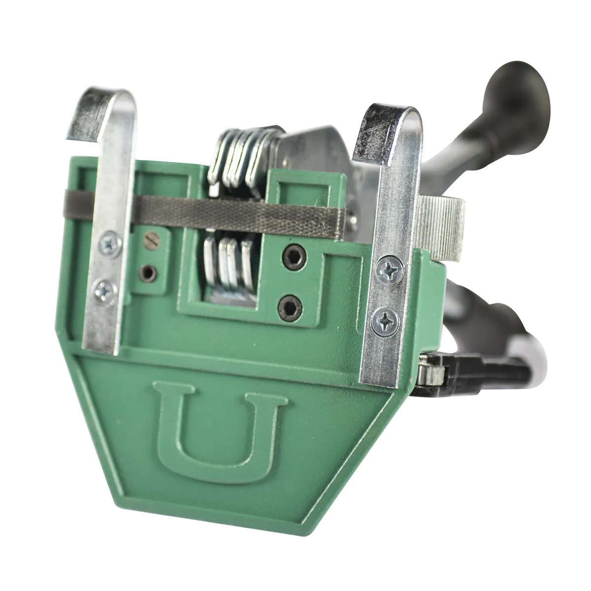 Εντατήρας TENSIONER-153 για ταινία συσκευασίας PP 12 και 16 mm