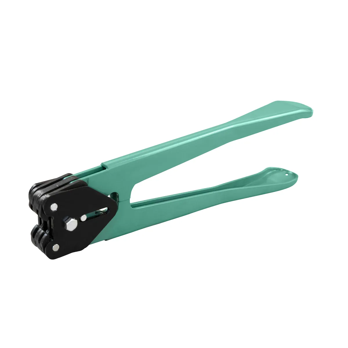 Εντατήρας για χαλύβδινο τσέρκι (TENSIONER-19S) 19 mm